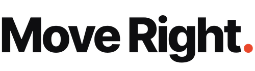 Move Right