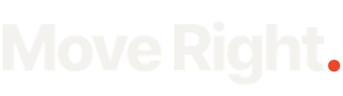 Move Right